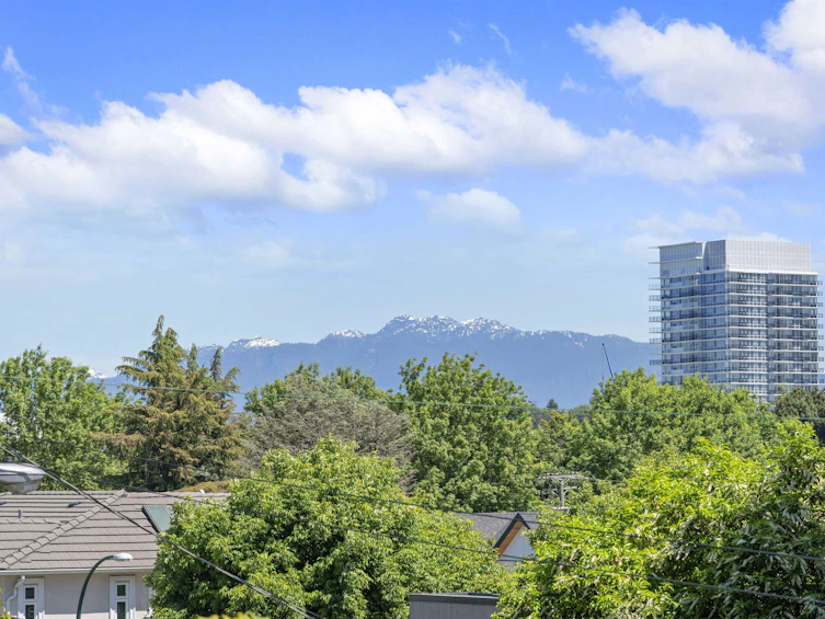 6272 Oak Street, Vancouver, BC, V6M 2W4 - 30