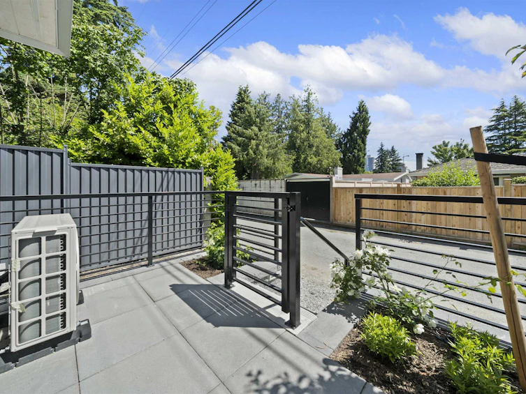 6272 Oak Street, Vancouver, BC, V6M 2W4 - 15