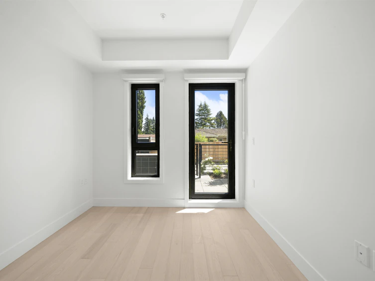 6272 Oak Street, Vancouver, BC, V6M 2W4 - 14