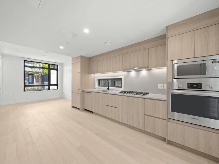 6272 Oak Street, Vancouver, BC, V6M 2W4 - 10