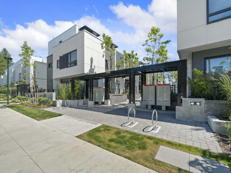6272 Oak Street, Vancouver, BC, V6M 2W4 - 33