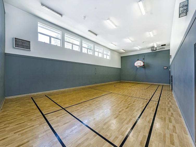 21-301 Klahanie Drive, Port Moody, BC, V3H 0C2 - 38