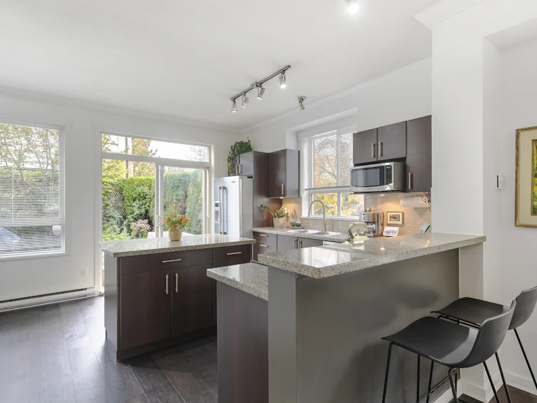 21-301 Klahanie Drive, Port Moody, BC, V3H 0C2 - 10