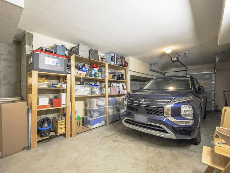 21-301 Klahanie Drive, Port Moody, BC, V3H 0C2 - 31