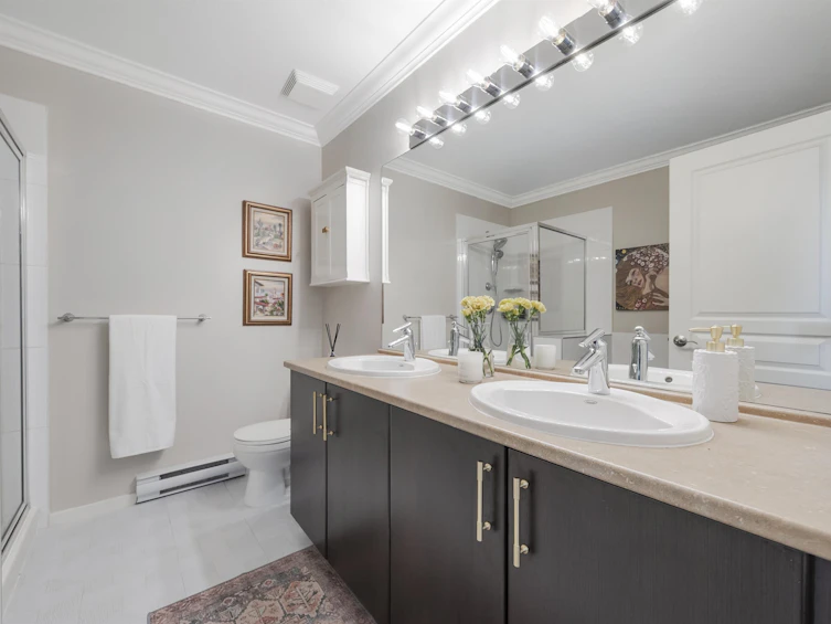 21-301 Klahanie Drive, Port Moody, BC, V3H 0C2 - 24