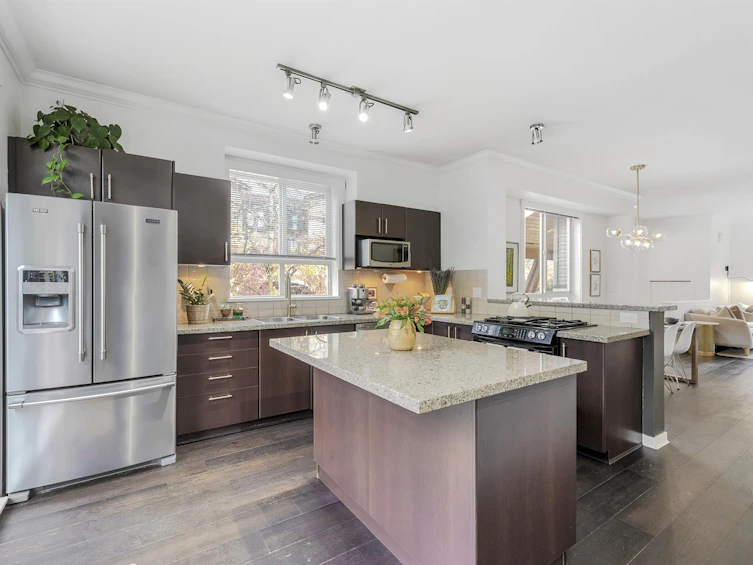 21-301 Klahanie Drive, Port Moody, BC, V3H 0C2 - 15
