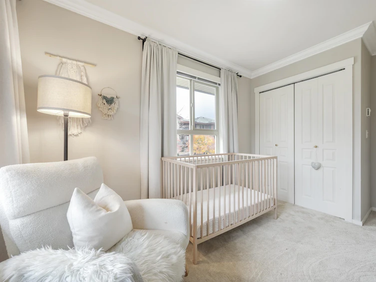 21-301 Klahanie Drive, Port Moody, BC, V3H 0C2 - 27