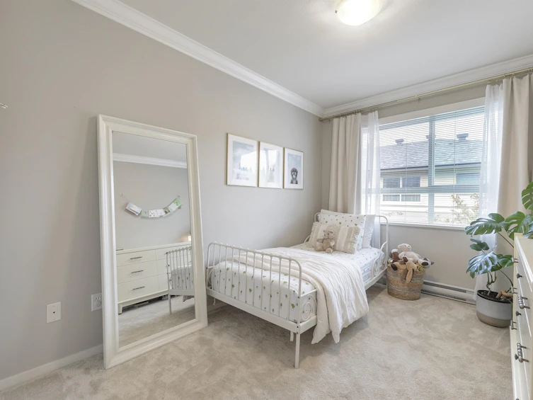 21-301 Klahanie Drive, Port Moody, BC, V3H 0C2 - 28