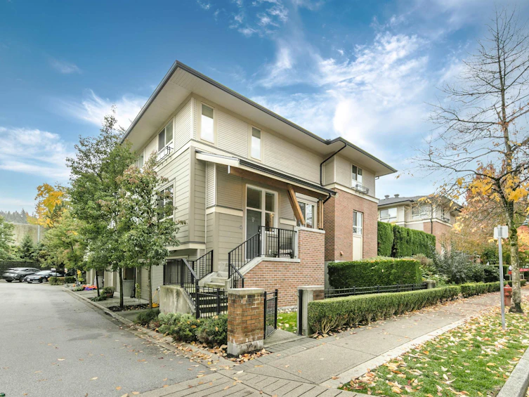 21-301 Klahanie Drive, Port Moody, BC, V3H 0C2 - 36