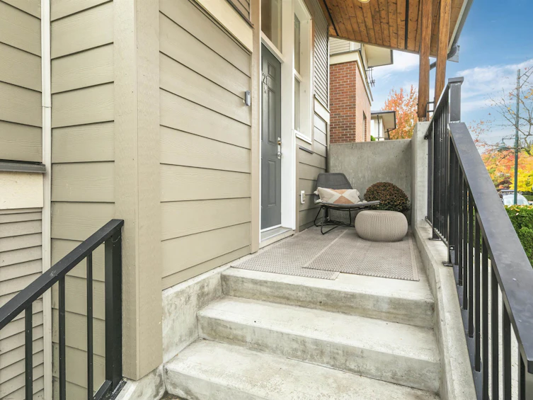 21-301 Klahanie Drive, Port Moody, BC, V3H 0C2 - 32