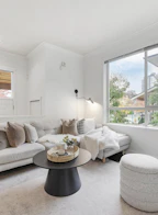 21 301 Klahanie Drive