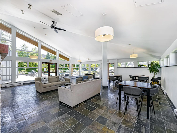21-301 Klahanie Drive, Port Moody, BC, V3H 0C2 - 39