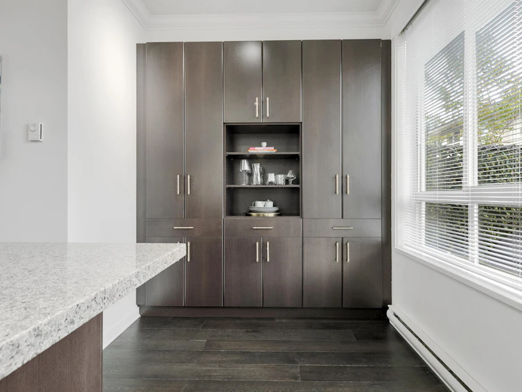 21-301 Klahanie Drive, Port Moody, BC, V3H 0C2 - 14