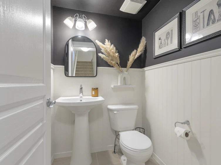 21-301 Klahanie Drive, Port Moody, BC, V3H 0C2 - 20