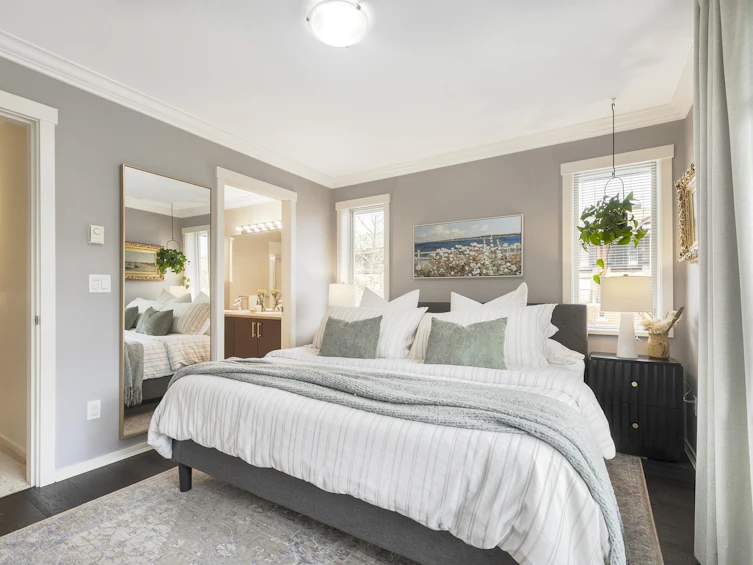 21-301 Klahanie Drive, Port Moody, BC, V3H 0C2 - 22