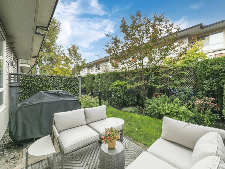 21-301 Klahanie Drive, Port Moody, BC, V3H 0C2 - 16