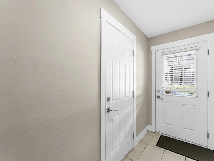 13-6350 142 Street, Surrey, BC, V3X 1B8 - 32