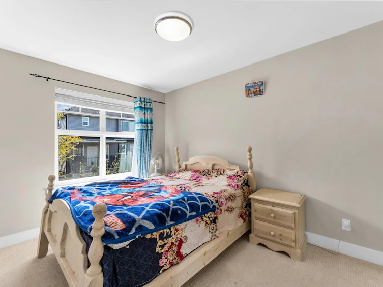 13-6350 142 Street, Surrey, BC, V3X 1B8 - 9