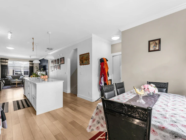 13-6350 142 Street, Surrey, BC, V3X 1B8 - 30