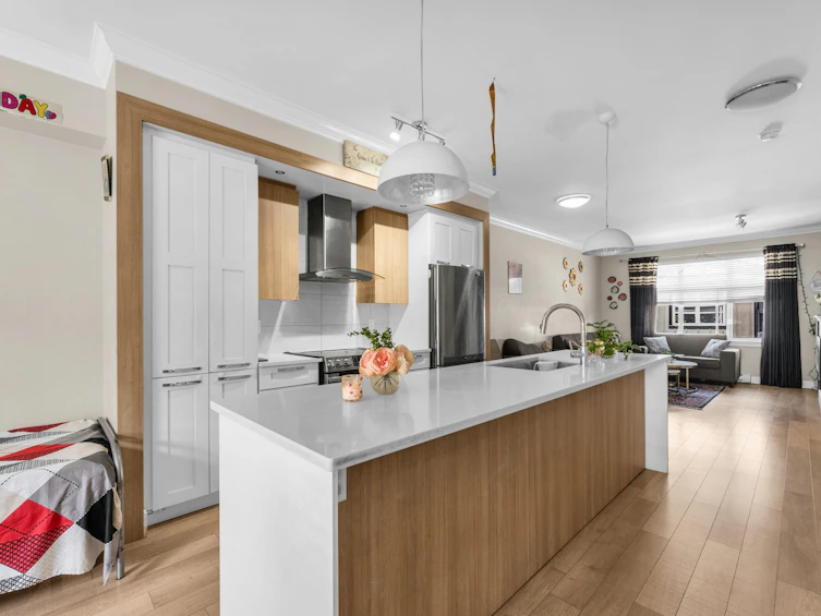 13-6350 142 Street, Surrey, BC, V3X 1B8 - 27