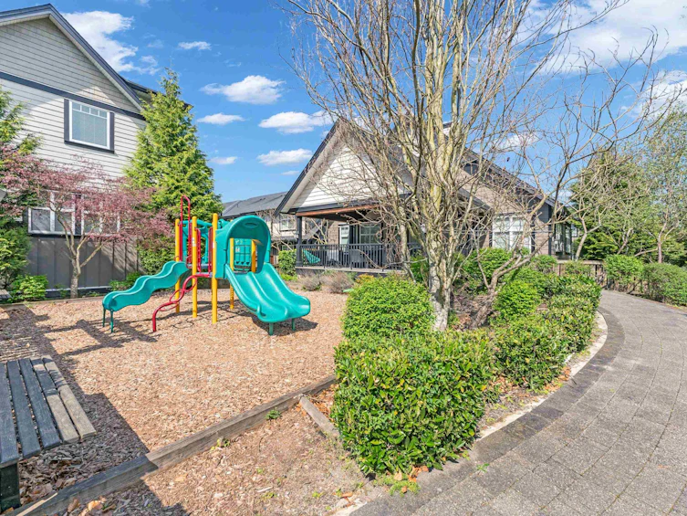 13-6350 142 Street, Surrey, BC, V3X 1B8 - 14