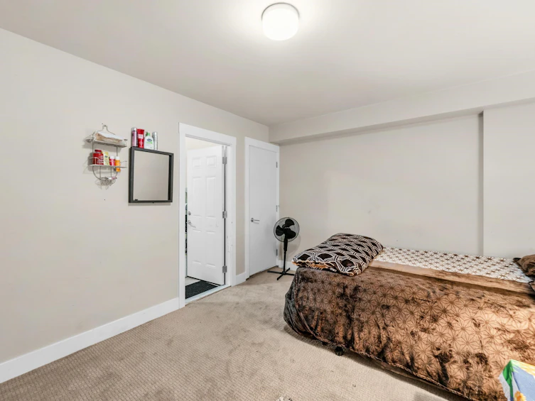13-6350 142 Street, Surrey, BC, V3X 1B8 - 24