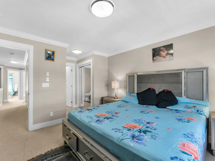 13-6350 142 Street, Surrey, BC, V3X 1B8 - 8