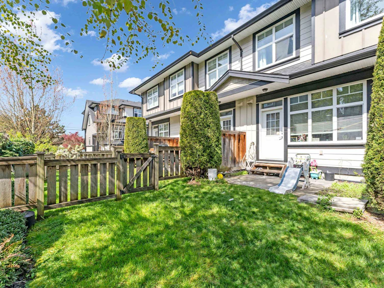 13-6350 142 Street, Surrey, BC, V3X 1B8 - 7