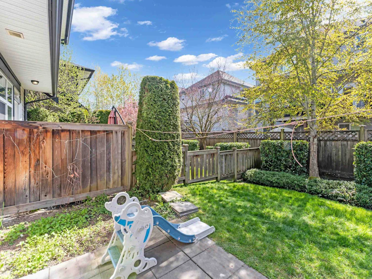 13-6350 142 Street, Surrey, BC, V3X 1B8 - 11