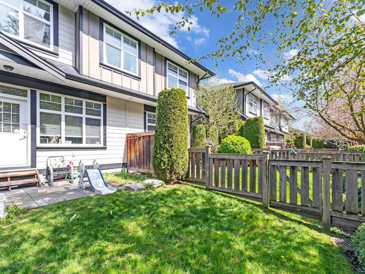 13-6350 142 Street, Surrey, BC, V3X 1B8 - 15