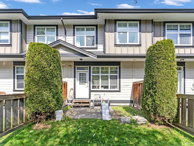 13-6350 142 Street, Surrey, BC, V3X 1B8 - 10