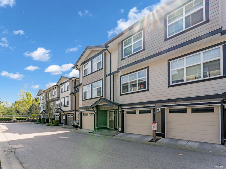 13-6350 142 Street, Surrey, BC, V3X 1B8 - 31