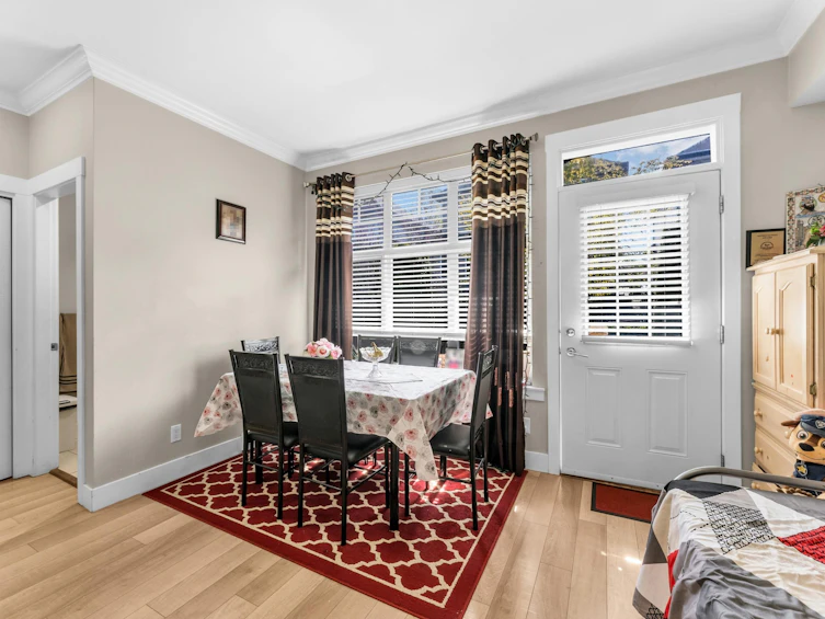 13-6350 142 Street, Surrey, BC, V3X 1B8 - 35