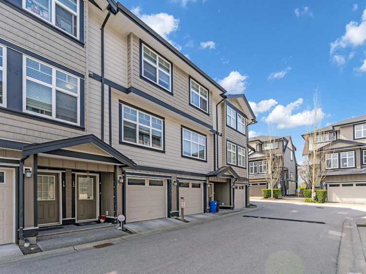 13-6350 142 Street, Surrey, BC, V3X 1B8 - 23