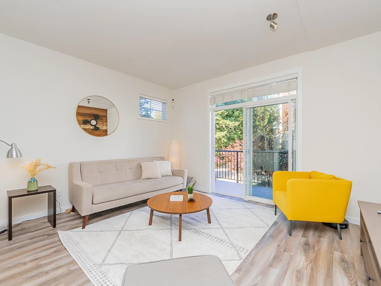 1-14905 60 Avenue, Surrey, BC, V3S 1R8 - 6