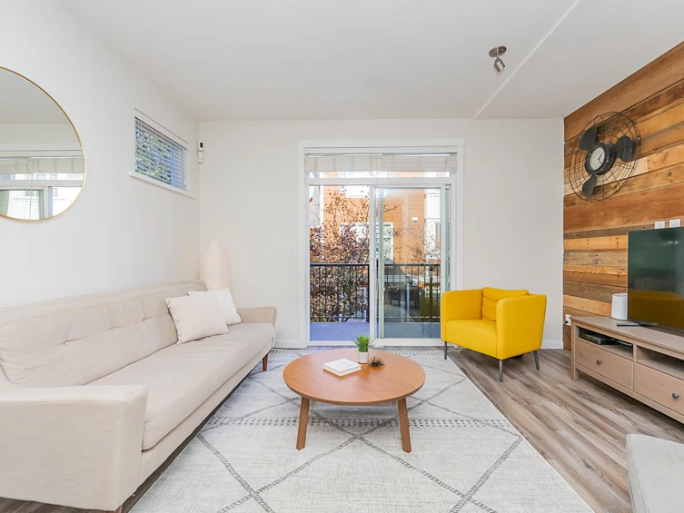 1-14905 60 Avenue, Surrey, BC, V3S 1R8 - 5