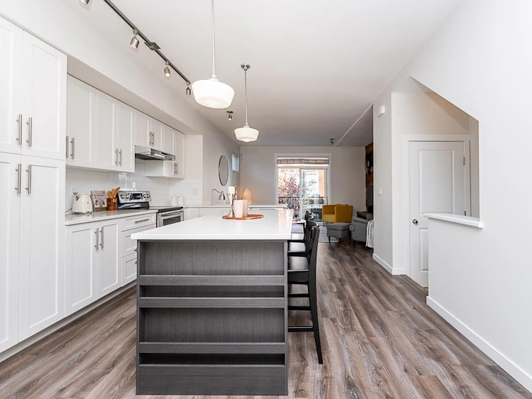 1-14905 60 Avenue, Surrey, BC, V3S 1R8 - 8