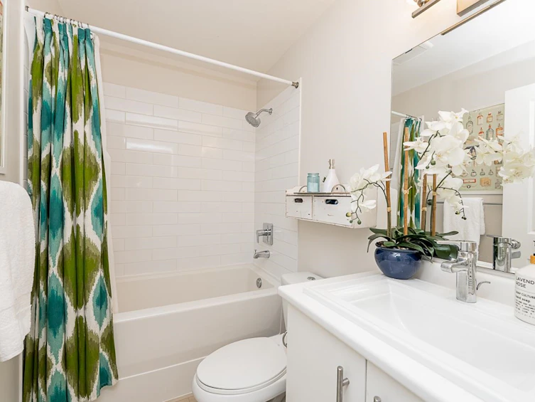 1-14905 60 Avenue, Surrey, BC, V3S 1R8 - 19