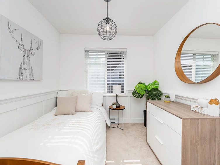 1-14905 60 Avenue, Surrey, BC, V3S 1R8 - 17