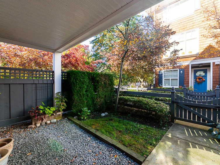 1-14905 60 Avenue, Surrey, BC, V3S 1R8 - 23