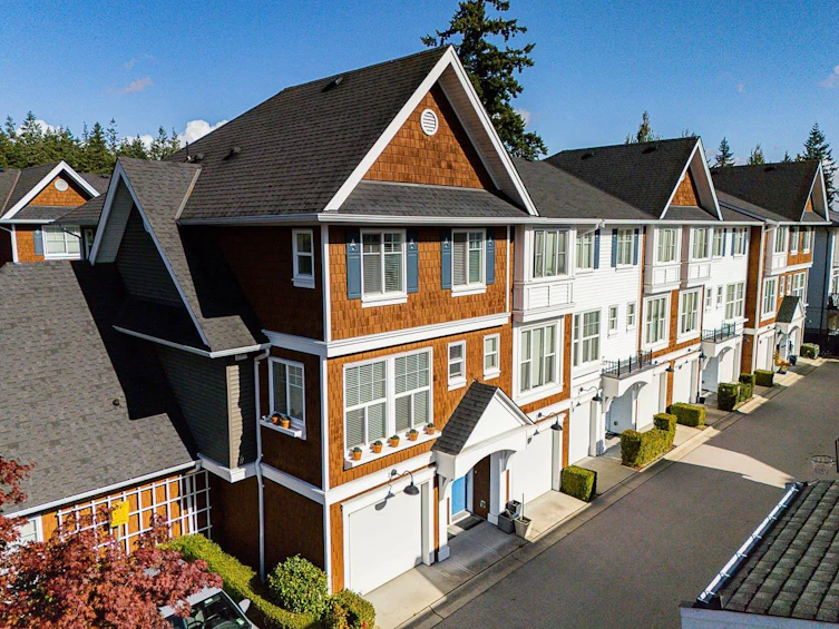 1-14905 60 Avenue, Surrey, BC, V3S 1R8 - 27