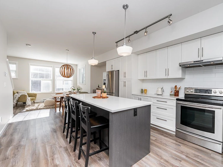 1-14905 60 Avenue, Surrey, BC, V3S 1R8 - 4