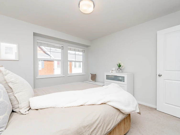 1-14905 60 Avenue, Surrey, BC, V3S 1R8 - 14