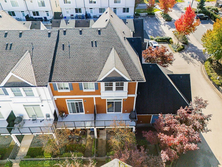 1-14905 60 Avenue, Surrey, BC, V3S 1R8 - 24