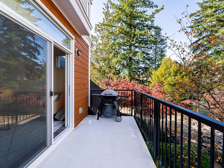 1-14905 60 Avenue, Surrey, BC, V3S 1R8 - 12