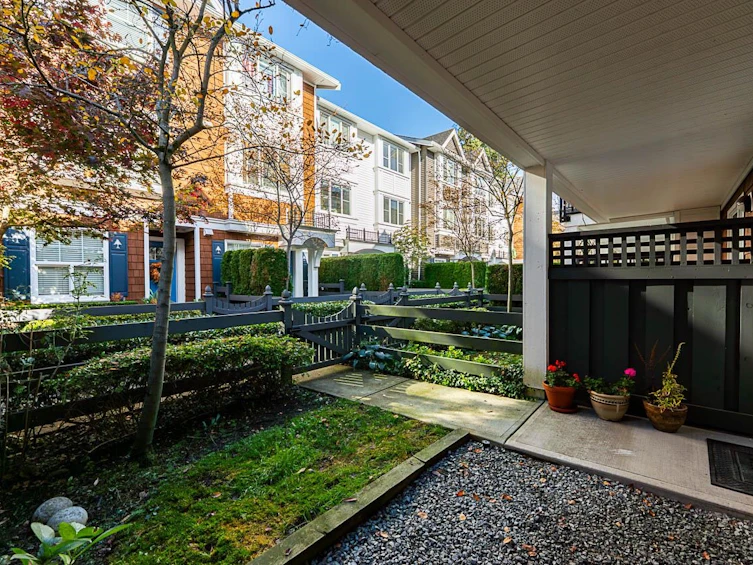 1-14905 60 Avenue, Surrey, BC, V3S 1R8 - 22