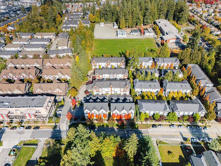 1-14905 60 Avenue, Surrey, BC, V3S 1R8 - 29