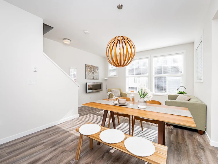 1-14905 60 Avenue, Surrey, BC, V3S 1R8 - 9