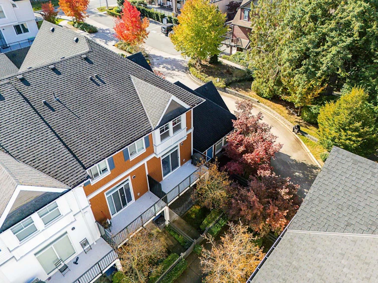 1-14905 60 Avenue, Surrey, BC, V3S 1R8 - 28