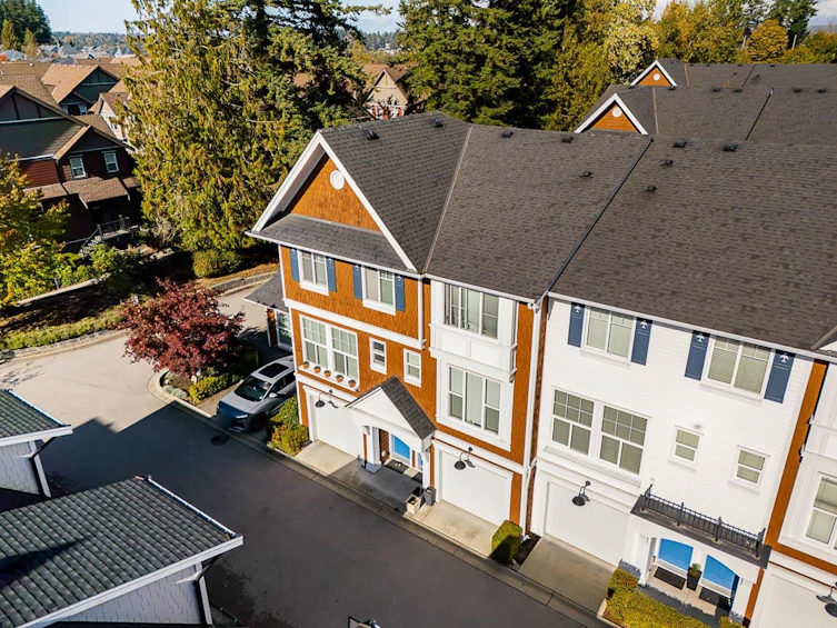 1-14905 60 Avenue, Surrey, BC, V3S 1R8 - 26
